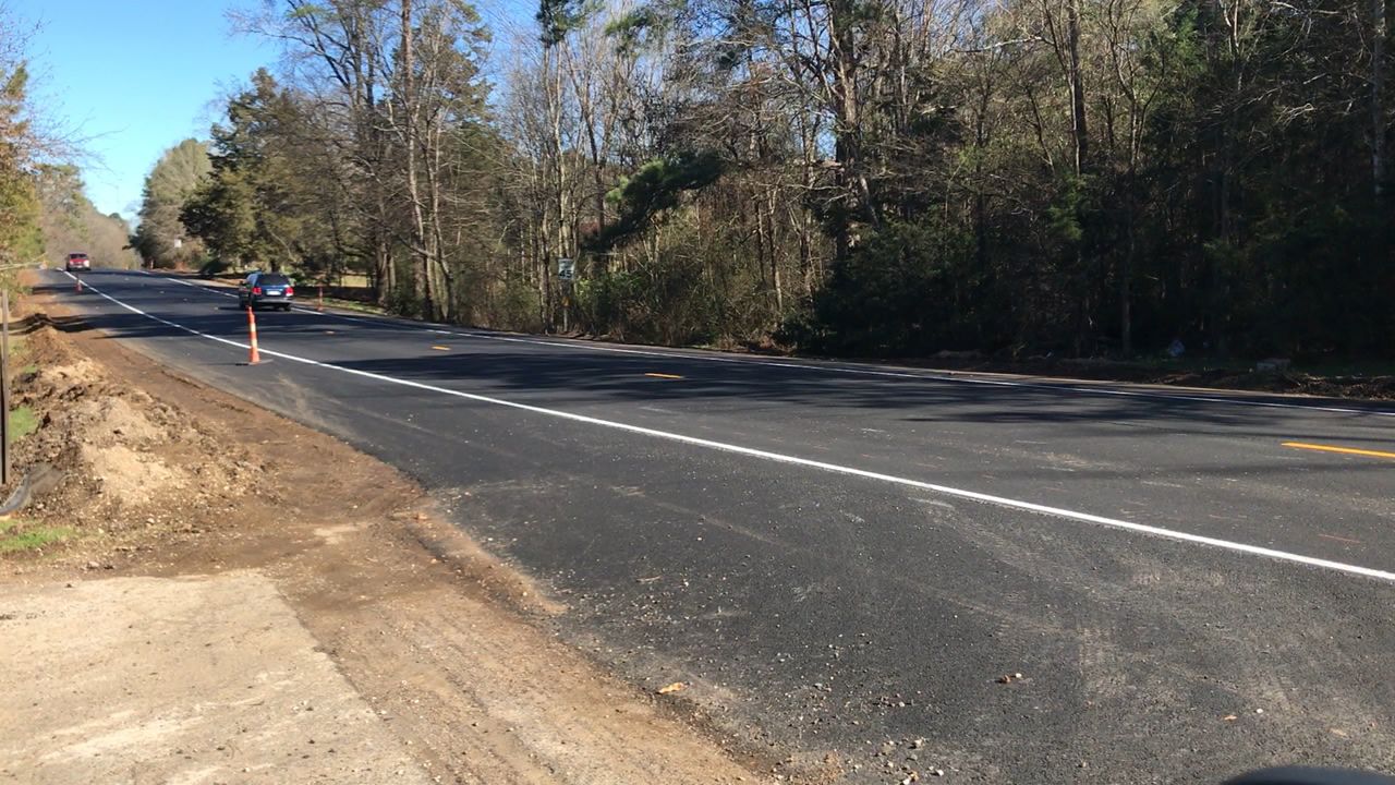 U.S. Highway 79